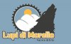Lupi di Morello 3.JPG