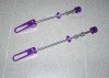 DSCN0618.jpg
