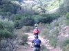 DSCF1209.jpg