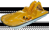pedalo.gif