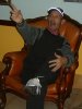 Escursione 21.11.2010 069.jpg