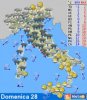 Domenica 28.jpg