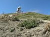 P8291435_794x595.jpg