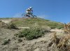 P8291437_794x595.jpg
