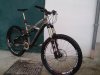 2010-11-21 12.01.30.jpg