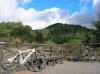 DSCN7402.jpg