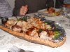 Cena Sarda 001.jpg