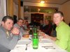Cena Sarda 002.jpg