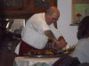 Cena Sarda 003.jpg