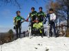 DSC01376.jpg