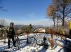 DSC01377.jpg