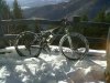 IMG00007-20101127-1022.jpg