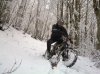 24112010383.jpg