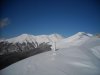 corno alle scale.jpg