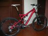DSCN2936.jpg