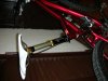 DSCN2938.jpg