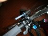 DSCN2940.jpg