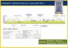 Streckenprofil_Altimetrie_del_percorso_Courseprofile_110km.jpg