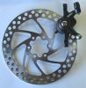 tektro%20io%20disc%20brake.jpg