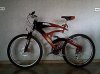 MTB Teloon.jpg