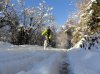 DSC01389.jpg