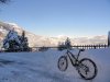 DSC01394.jpg