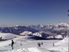 04122010313.jpg