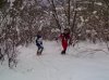 05122010318.jpg
