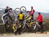 Uscita del 5.12.2010 006.jpg