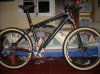 DSCN7122.jpg
