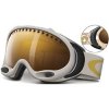 Oakley_Maschere_Sci_Snow_piatta.jpg