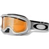 Oakley_Maschere_Sci_Snowpiatta.jpg