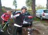 DSCN4328.jpg