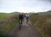 DSCN4339.jpg