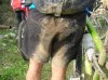 DSCN4363.jpg