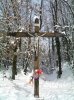 Foto0010.jpg