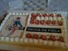 img0205pf[1].jpg