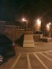06122010417.jpg
