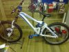 07122010206.jpg