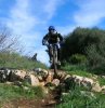 DSCN7615saltoRutto.jpg