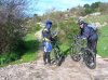 DSCN7604.jpg