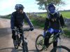 DSCN7593.jpg