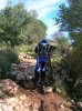 DSCN7606.jpg
