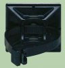 Legrand supporto adesivo (cod. 032067).JPG