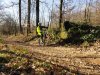 DSC01446.jpg