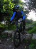 DSCN7823.jpg