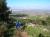 DSCN7874.jpg