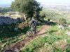 DSCN7878.jpg