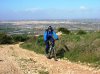 DSCN7862.jpg