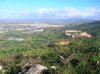 DSCN7881.jpg